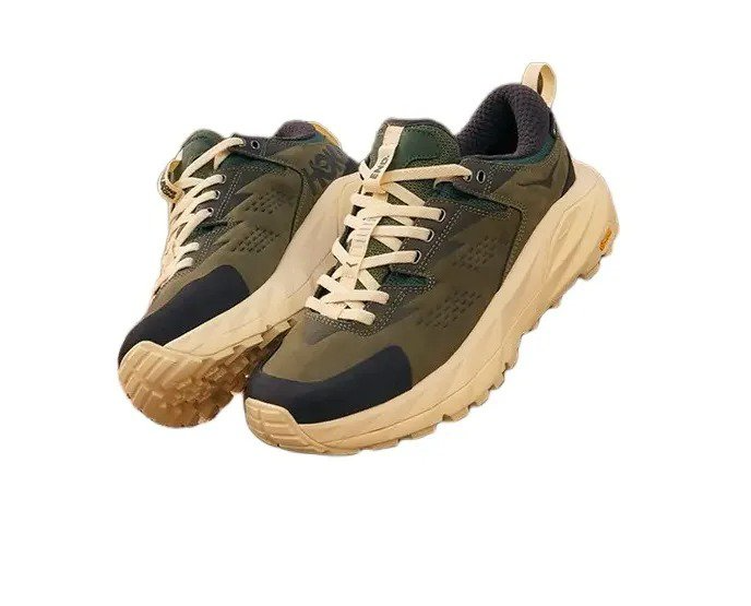 Hoka One One Kaha x END. Low Gore-Tex Overland 1155730-CVF