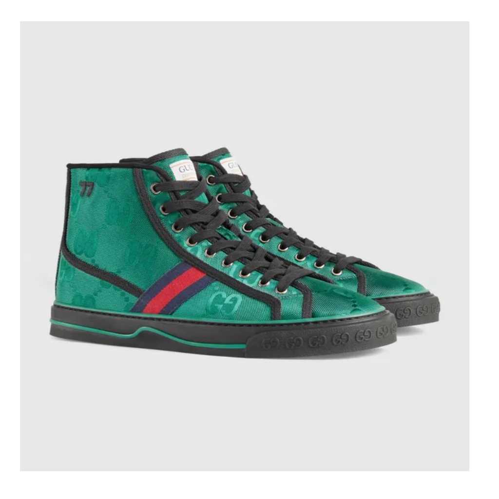 GG Tennis 1977 Shoes Sneakers