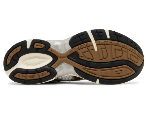 Asics Gel 1130 Clay Canyon 1201A256-113