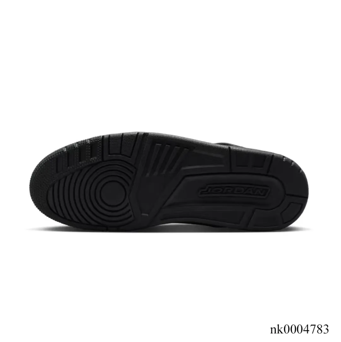 JD Spiz’ike Low Beef And Broccoli Shoes Sneakers