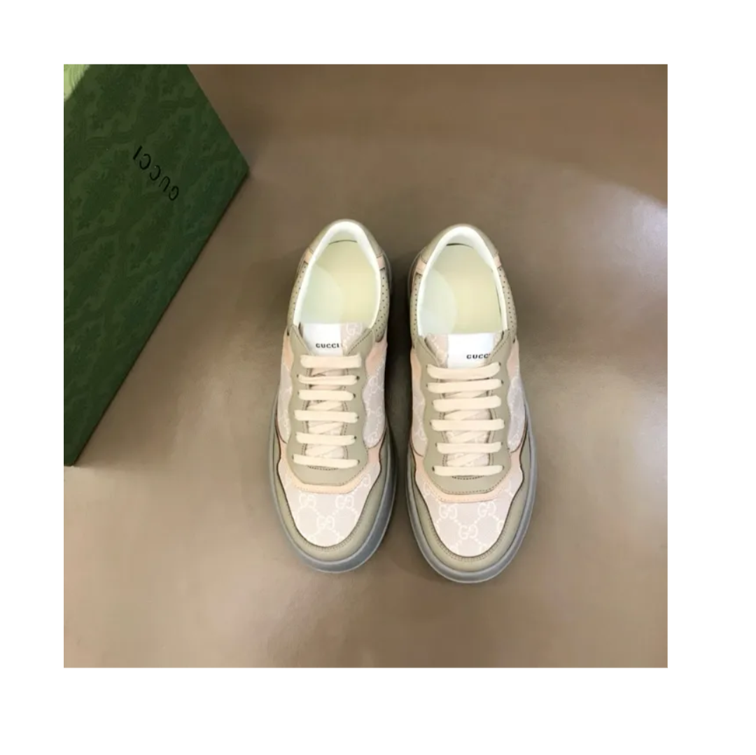 GG Rhyton Shoes Sneakers – nk0005086