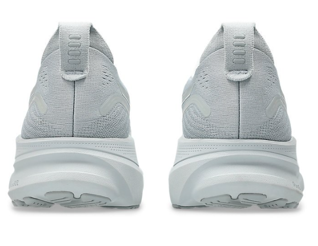 Asics Gel-Kayano 32 Wide Piedmont Grey Gravel 1011C051-020