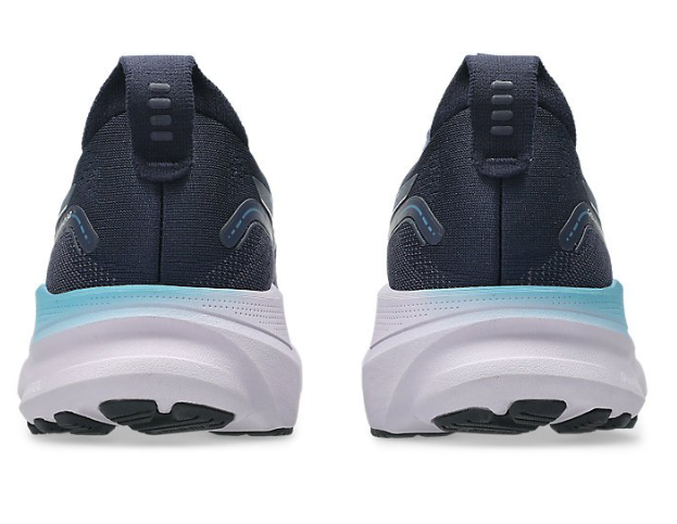 Asics Gel-Kayano 32 Midnight Stillwater 1012B838-400