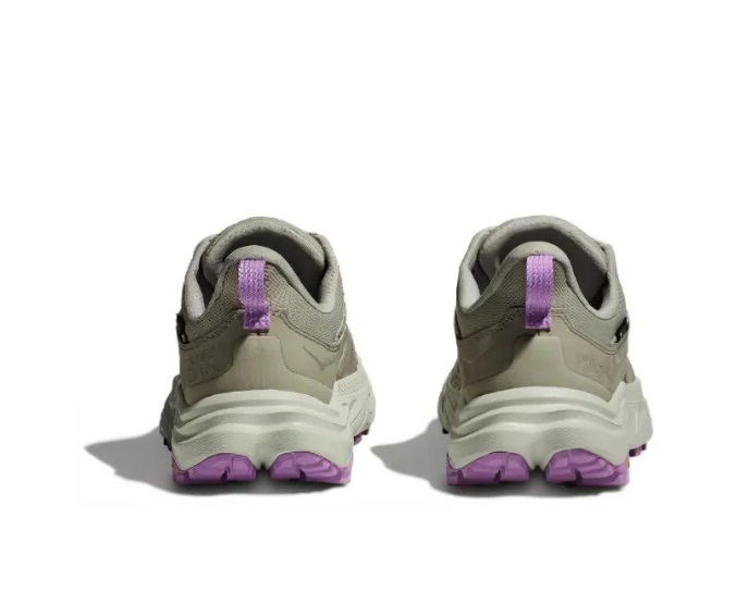 Hoka One One Anacapa Barley Celadon Tint 1142830-BYCL