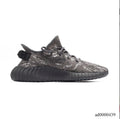 Yeezy 350 V2 Dark Salt Shoes Sneakers