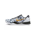 Kobe 8 Protro Mambacita FV6325 100