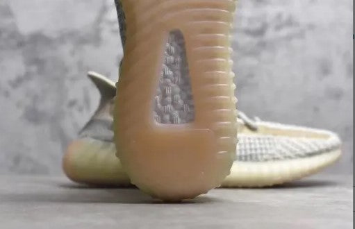 Yeezy Boost 350 V2 Lundmark (Non Reflective) Shoes Sneakers