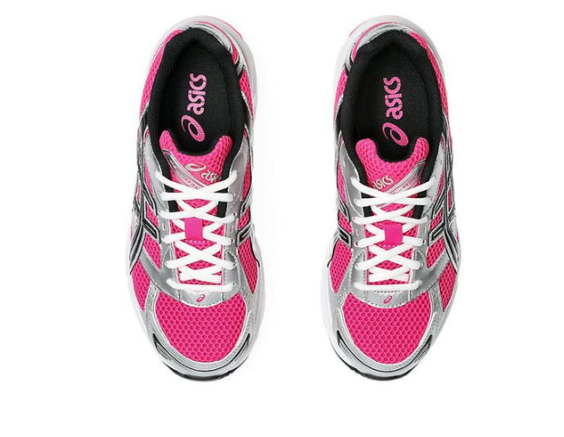 Asics Gel-1130 Neon Pack Pink 1202A525-700