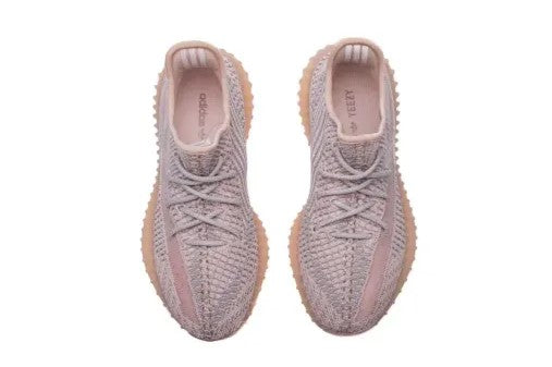 Yeezy Boost 350 V2 Synth (Non-Reflective) Shoes Sneakers
