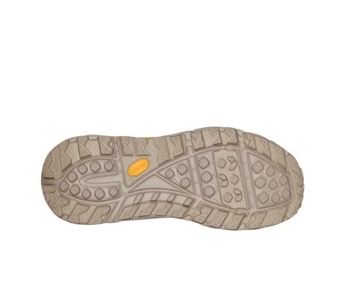 Hoka One One Tor Ultra Low GORE-TEX Simply Taupe 1130310-STPST