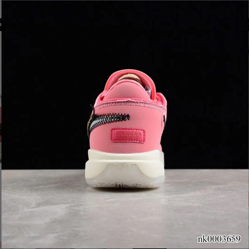 LeBron EP 20 South Beast Shoes Sneakers