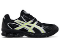 Asics Gel-Nimbus 10.1 Kith Black Pure Silver 1203A844-001