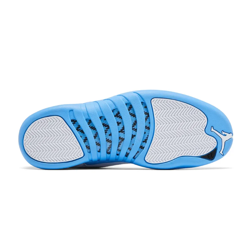 Air Jordan 12 Melo Shoes Sneakers