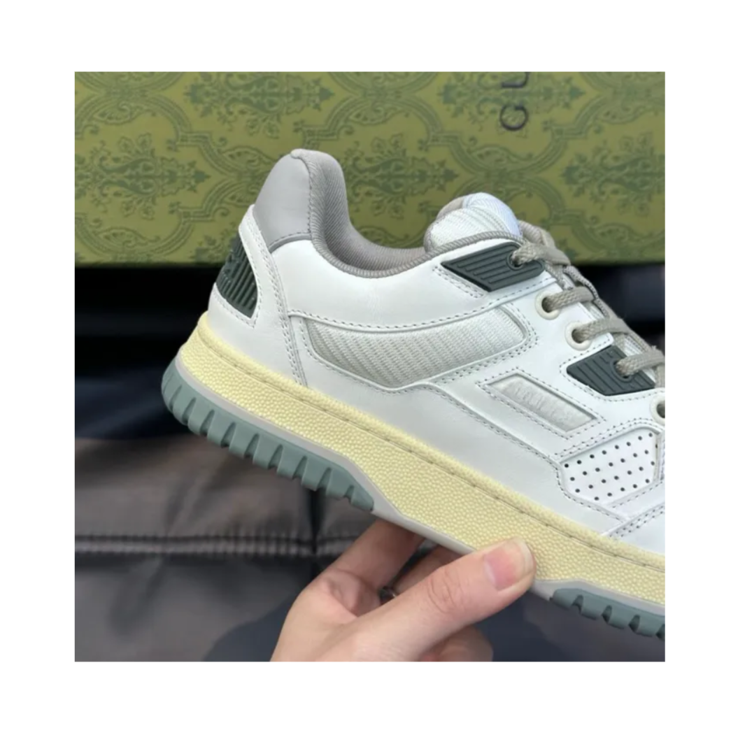 GG Screener Shoes Sneakers – nk0005070