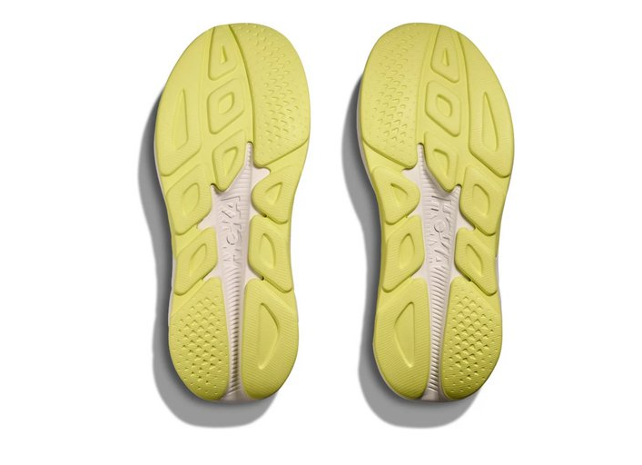 Hoka One One Rincon 4 Carnation Starlight Glow 1155131-CTNS