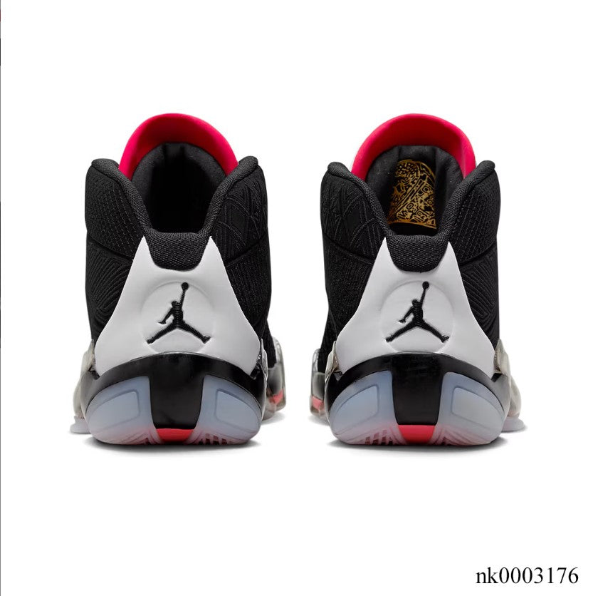 Air Jordan 38 Fundamentals Shoes Sneakers