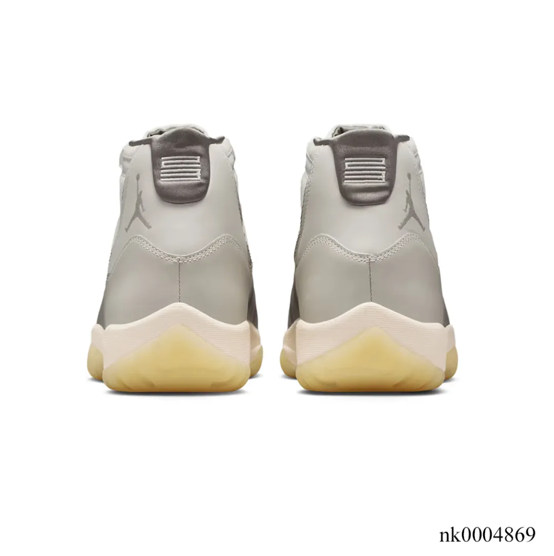 Air Jordan 11 ‘Tokyo’ Shoes Sneakers
