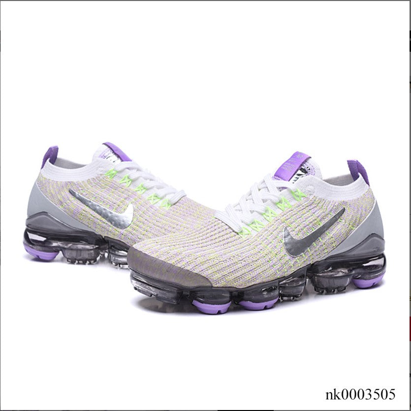 Air VaporMax Flyknit Shoes Sneakers – nk0003505
