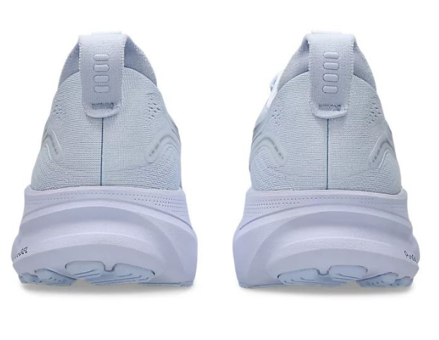 Asics Gel-Kayano 32 Blue Fade Indigo Fog 1012B838-401