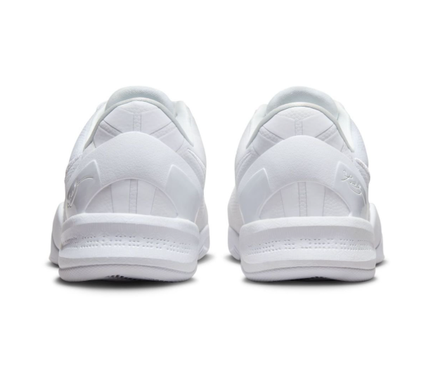 Kobe 8 Protro Halo FJ9364 100