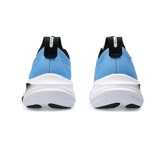 Asics Gel Nimbus 26 Waterscape 1011B794-401