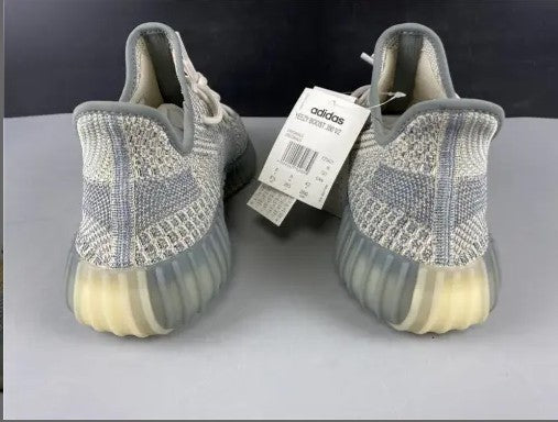Yeezy Boost 350 V2 Israfil Shoes Sneakers 1