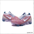 Air VaporMax Flyknit Shoes Sneakers