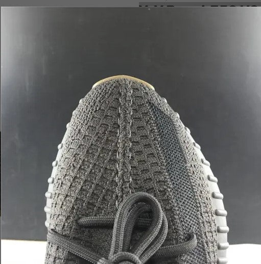 Yeezy Boost 350 V2 Cinder Shoes Sneakers