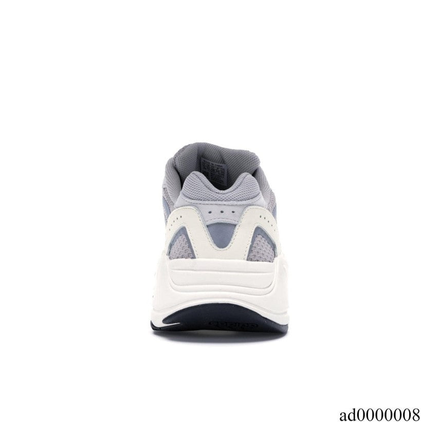 Yeezy 700 V2 Static Shoes Sneakers