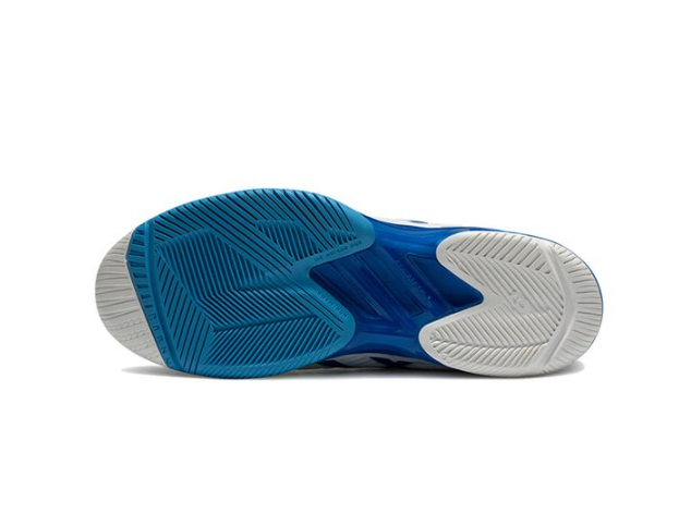 Asics Solution Speed FF 2 Novak Pack 1041A348-960