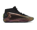 Anthony Edwards 1 The Future Shoes Sneakers