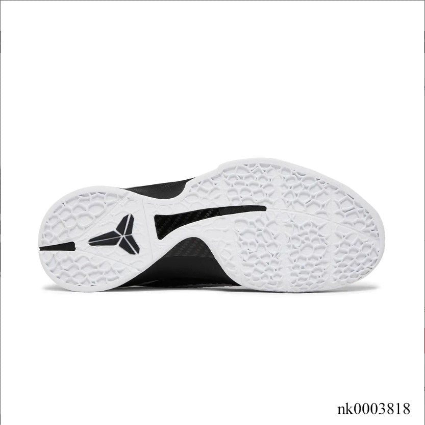 Kobe 6 Protro Mambacita Sweet 16 Shoes Sneakers