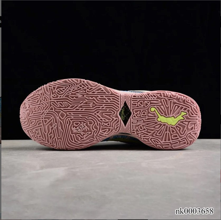 Lebron 20 EP All Star Shoes Sneakers