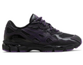 Needles x Asics Gel NYC Black Purple 1201B008-001