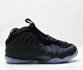 Air Foamposite One Dark Smoke Grey Shoes Sneakers