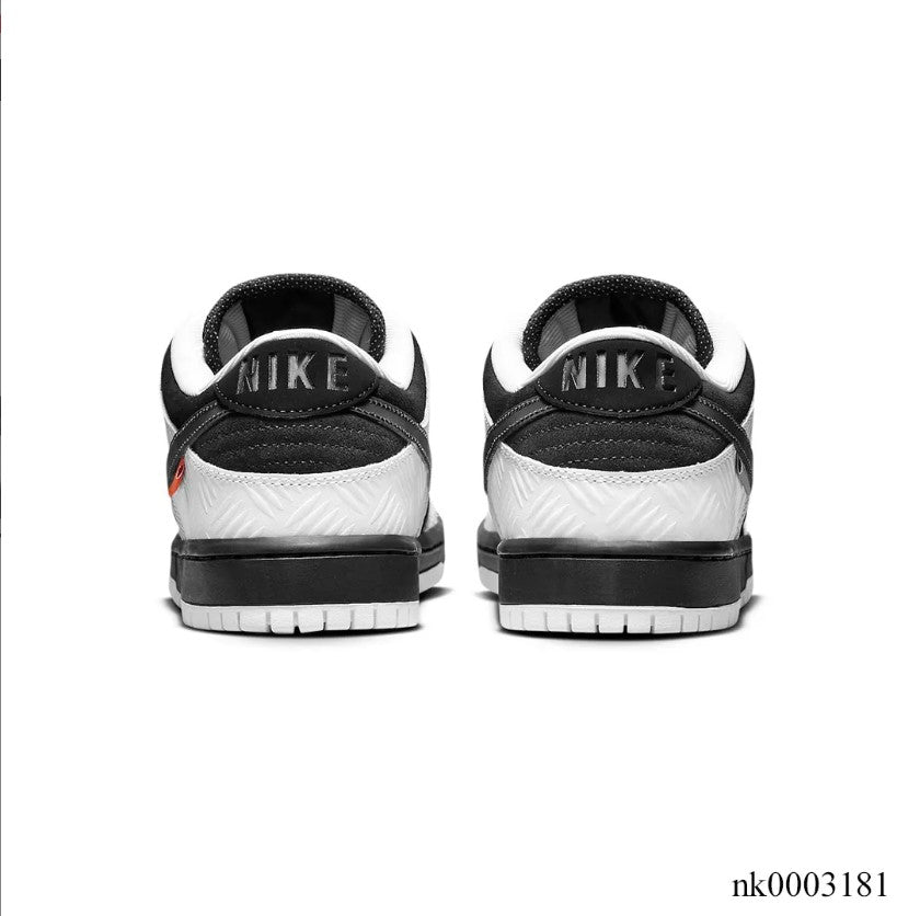 Nike SB Dunk Low x The Tightbooth Shoes Sneakers