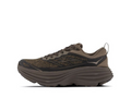 Hoka One One Bondi 8 TS Umber 1155391-UBR