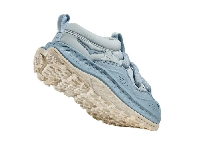 Hoka One One Ora Primo Overcast Drizzle 1141570-ORZ
