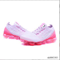 Air VaporMax Flyknit Shoes Sneakers (W) 1