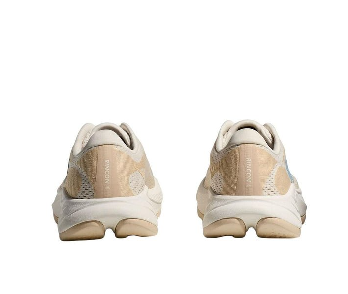 Hoka One One Rincon 4 Ark 1155130-ARK