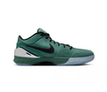 Zoom Kobe 4 Protro Girl Dad FQ3545 300