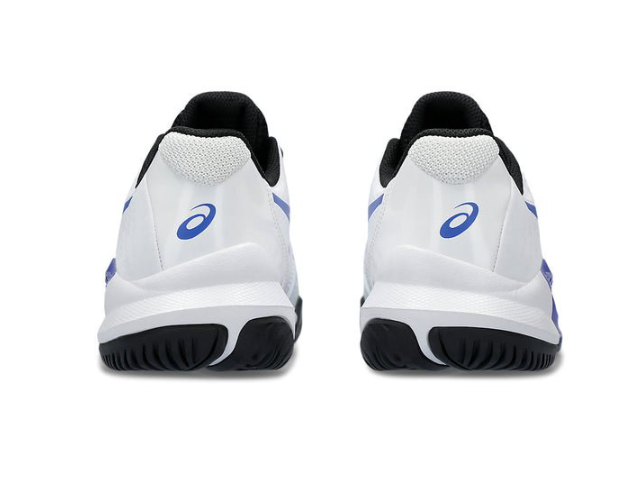 Asics Gel-Challenger 14 White Sapphire 1041A405-102
