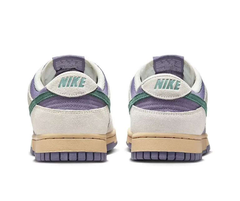 Dunk Low Joker Shoes Sneakers