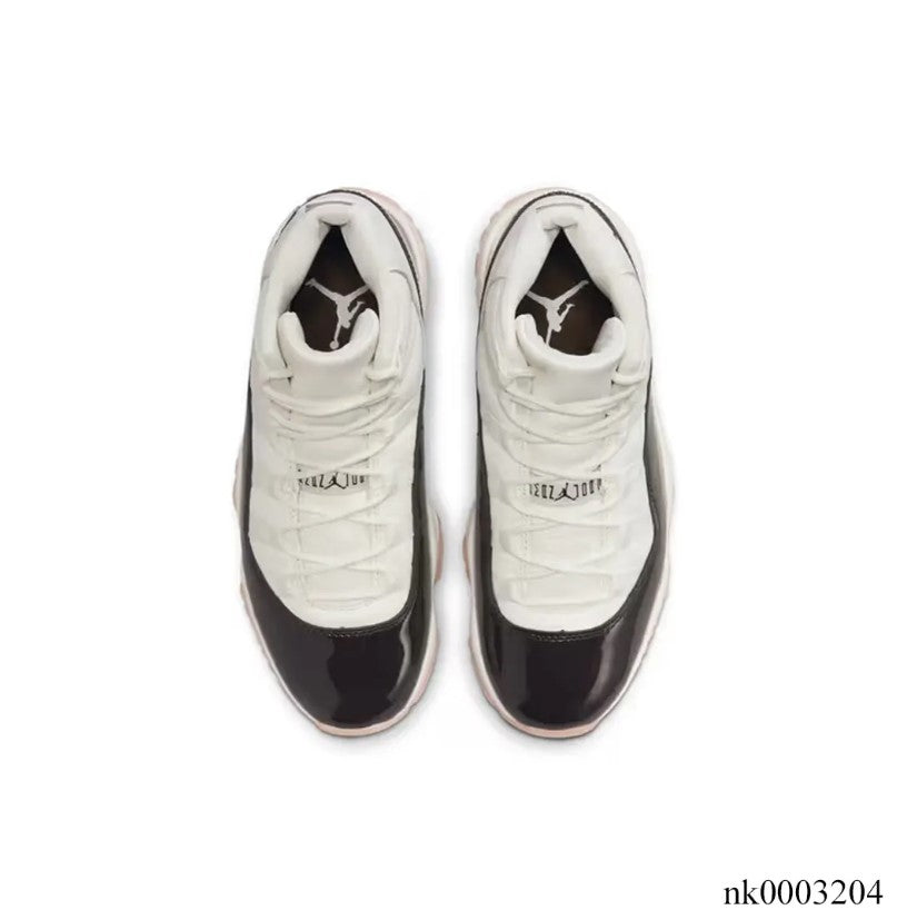 Air Jordan 11 Neapolitan Shoes Sneakers
