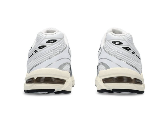 Asics Gel-1130 White Cloud Grey 1201A256-118