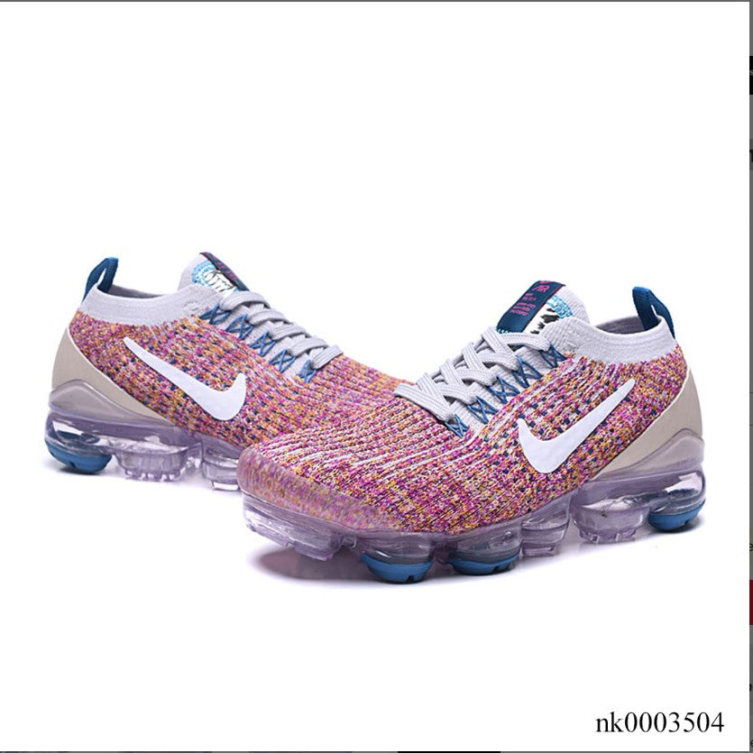 Air VaporMax Flyknit Shoes Sneakers – nk0003504