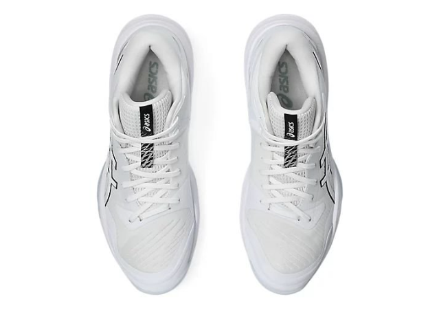 Asics Sky Elite FF MT 3 White White 1052A076-100