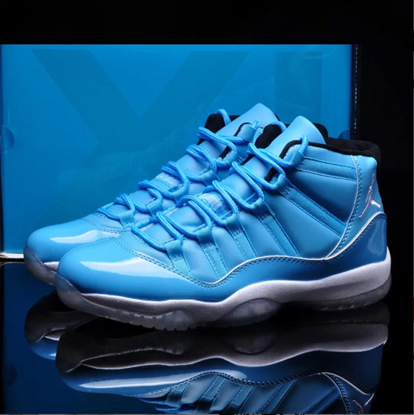 Air Jordan 11 Ultimate Gift of Flight Shoes Sneakers
