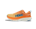 Hoka One One Bondi 8 Impala Mock Orange 1123202-IMON