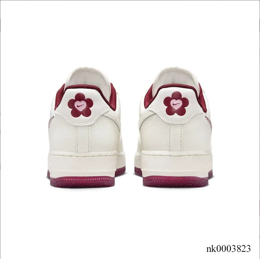 Air Force 1 Low Valentines Day 2024 Shoes Sneakers